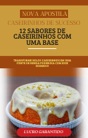 caseirinhos (5).pdf